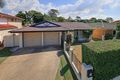 Property photo of 24 Excelsia Court Capalaba QLD 4157