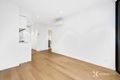 Property photo of 407/31 Grattan Street Prahran VIC 3181