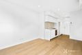 Property photo of 407/31 Grattan Street Prahran VIC 3181
