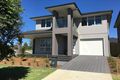 Property photo of 1A Tander Street Oran Park NSW 2570