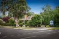Property photo of 1059 Doncaster Road Doncaster East VIC 3109