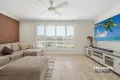 Property photo of 21 Paradise Close Plumpton NSW 2761