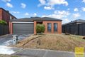 Property photo of 112 Talliver Terrace Truganina VIC 3029