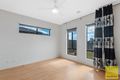 Property photo of 112 Talliver Terrace Truganina VIC 3029