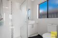 Property photo of 112 Talliver Terrace Truganina VIC 3029