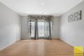 Property photo of 112 Talliver Terrace Truganina VIC 3029