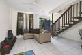 Property photo of 10/19 Westralia Street Stuart Park NT 0820