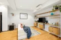 Property photo of 101 Ramsgate Avenue North Bondi NSW 2026