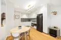 Property photo of 101 Ramsgate Avenue North Bondi NSW 2026