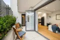 Property photo of 101 Ramsgate Avenue North Bondi NSW 2026