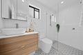 Property photo of 357 Old Cleveland Road East Birkdale QLD 4159
