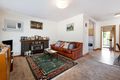 Property photo of 7 Doyle Street Mosman Park WA 6012