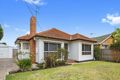 Property photo of 10 Dorward Avenue Newcomb VIC 3219