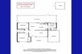 Property photo of 63B Coniston Way Ferndale WA 6148