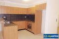 Property photo of 1/30-32 Albert Street North Parramatta NSW 2151