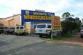 Property photo of 1/112 Park Road Mandurah WA 6210