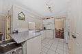 Property photo of 24 Excelsia Court Capalaba QLD 4157