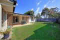 Property photo of 24 Excelsia Court Capalaba QLD 4157