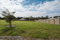 Property photo of 7 Carter Street Gledhow WA 6330