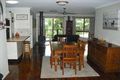 Property photo of 139 Winston Road Palmwoods QLD 4555