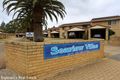 Property photo of 13/76 The Esplanade Esperance WA 6450