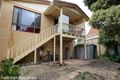 Property photo of 13/76 The Esplanade Esperance WA 6450