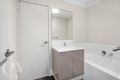 Property photo of 46 Corsican Way Canning Vale WA 6155