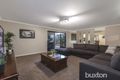 Property photo of 8 Rowan Parade Wendouree VIC 3355