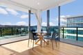 Property photo of 609/482 The Esplanade Warners Bay NSW 2282