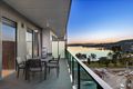Property photo of 609/482 The Esplanade Warners Bay NSW 2282