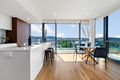 Property photo of 609/482 The Esplanade Warners Bay NSW 2282