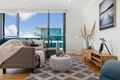 Property photo of 609/482 The Esplanade Warners Bay NSW 2282