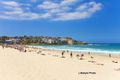 Property photo of 6/52A Sir Thomas Mitchell Road Bondi Beach NSW 2026