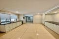 Property photo of 16 Jacana Crescent Flinders View QLD 4305