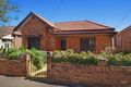 Property photo of 55 Duntroon Street Hurlstone Park NSW 2193