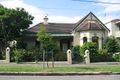 Property photo of 2A George Street Marrickville NSW 2204