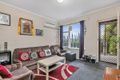 Property photo of 4/10 Gordon Street Kurralta Park SA 5037