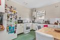 Property photo of 4/10 Gordon Street Kurralta Park SA 5037