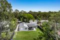 Property photo of 357 Old Cleveland Road East Birkdale QLD 4159