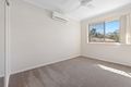 Property photo of 1/4 Carallia Court Ormeau QLD 4208