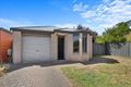 Property photo of 4A Harnham Road Salisbury North SA 5108