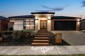 Property photo of 54 Harrison Way Pakenham VIC 3810