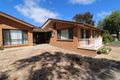 Property photo of 53 Lawrance Street Glen Innes NSW 2370