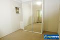 Property photo of 1/30-32 Albert Street North Parramatta NSW 2151