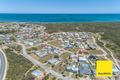 Property photo of 49 Lucraft Loop Ledge Point WA 6043