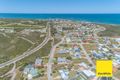 Property photo of 49 Lucraft Loop Ledge Point WA 6043