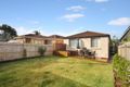 Property photo of 9 The Boulevarde Lilyfield NSW 2040