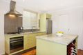 Property photo of 9 The Boulevarde Lilyfield NSW 2040