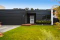 Property photo of 10 St Anns Road Flinders VIC 3929