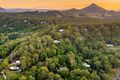 Property photo of 2 Regency Road Doonan QLD 4562